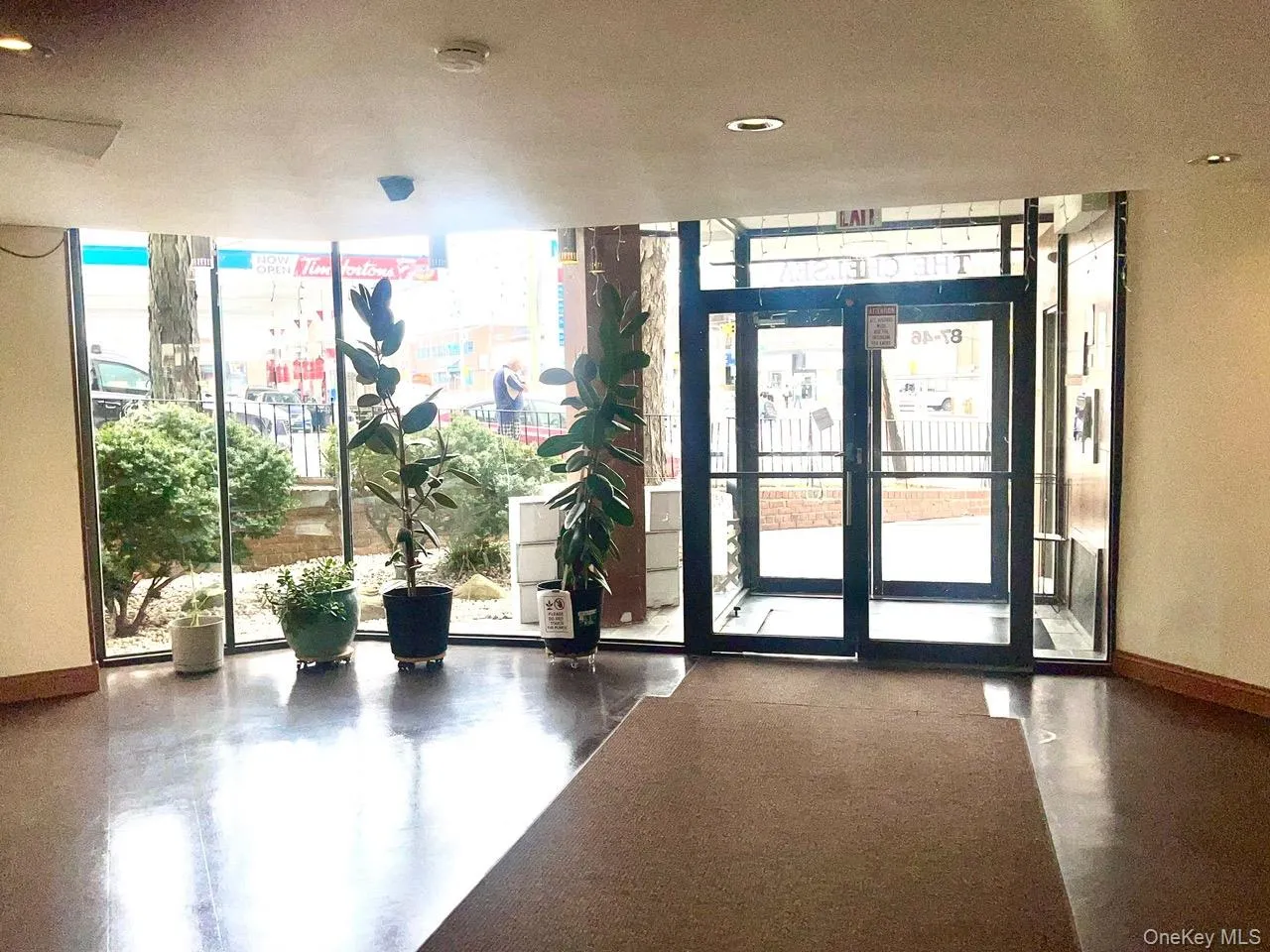 8746 Chelsea Street, New York, NY, 2 Bedrooms Bedrooms, 3 Rooms Rooms,1 BathroomBathrooms,Residential Sale,For Rent,Chelsea,0,984534 8746 Chelsea Street, New York, NY, 2 Bedrooms Bedrooms, 3 Rooms Rooms,1 BathroomBathrooms,Residential Sale,For Rent,Chelsea,0,984534