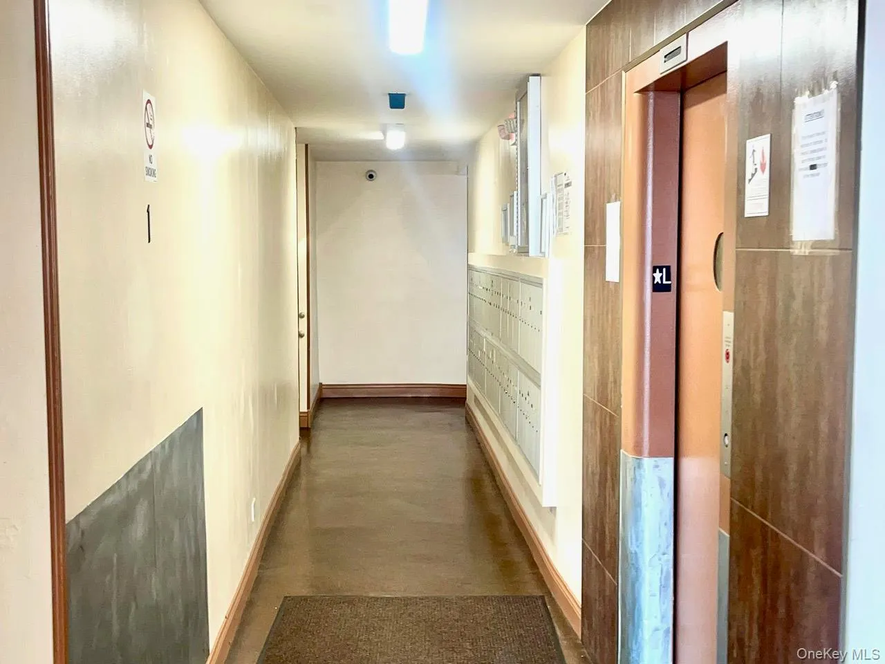 8746 Chelsea Street, New York, NY, 2 Bedrooms Bedrooms, 3 Rooms Rooms,1 BathroomBathrooms,Residential Sale,For Rent,Chelsea,0,984534 8746 Chelsea Street, New York, NY, 2 Bedrooms Bedrooms, 3 Rooms Rooms,1 BathroomBathrooms,Residential Sale,For Rent,Chelsea,0,984534