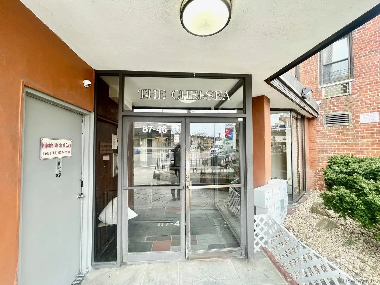 8746 Chelsea Street, New York, NY, 2 Bedrooms Bedrooms, 3 Rooms Rooms,1 BathroomBathrooms,Residential Sale,For Rent,Chelsea,0,984534 8746 Chelsea Street, New York, NY, 2 Bedrooms Bedrooms, 3 Rooms Rooms,1 BathroomBathrooms,Residential Sale,For Rent,Chelsea,0,984534