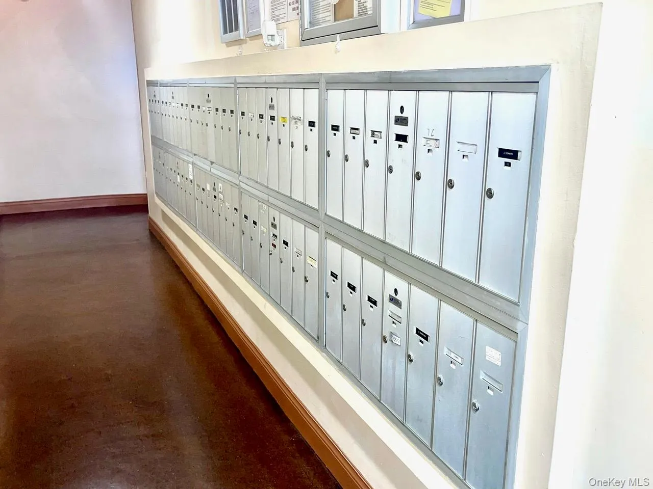 8746 Chelsea Street, New York, NY, 2 Bedrooms Bedrooms, 3 Rooms Rooms,1 BathroomBathrooms,Residential Sale,For Rent,Chelsea,0,984534 8746 Chelsea Street, New York, NY, 2 Bedrooms Bedrooms, 3 Rooms Rooms,1 BathroomBathrooms,Residential Sale,For Rent,Chelsea,0,984534