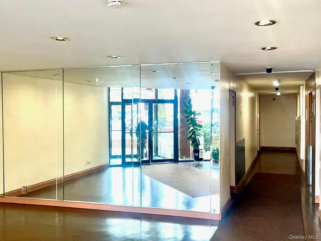 8746 Chelsea Street, New York, NY, 2 Bedrooms Bedrooms, 3 Rooms Rooms,1 BathroomBathrooms,Residential Sale,For Rent,Chelsea,0,984534 8746 Chelsea Street, New York, NY, 2 Bedrooms Bedrooms, 3 Rooms Rooms,1 BathroomBathrooms,Residential Sale,For Rent,Chelsea,0,984534