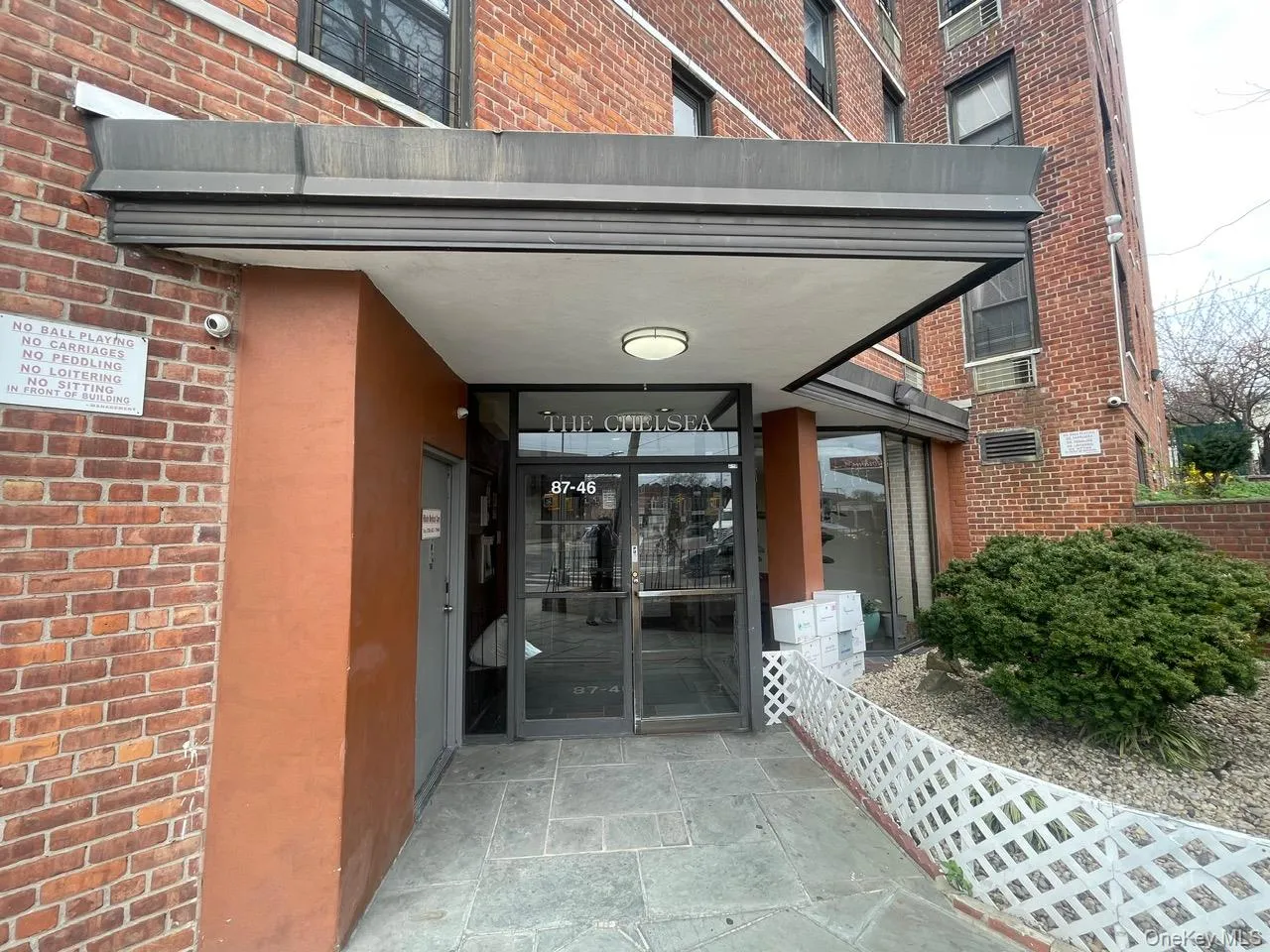 8746 Chelsea Street, New York, NY, 2 Bedrooms Bedrooms, 3 Rooms Rooms,1 BathroomBathrooms,Residential Sale,For Rent,Chelsea,0,984534 8746 Chelsea Street, New York, NY, 2 Bedrooms Bedrooms, 3 Rooms Rooms,1 BathroomBathrooms,Residential Sale,For Rent,Chelsea,0,984534