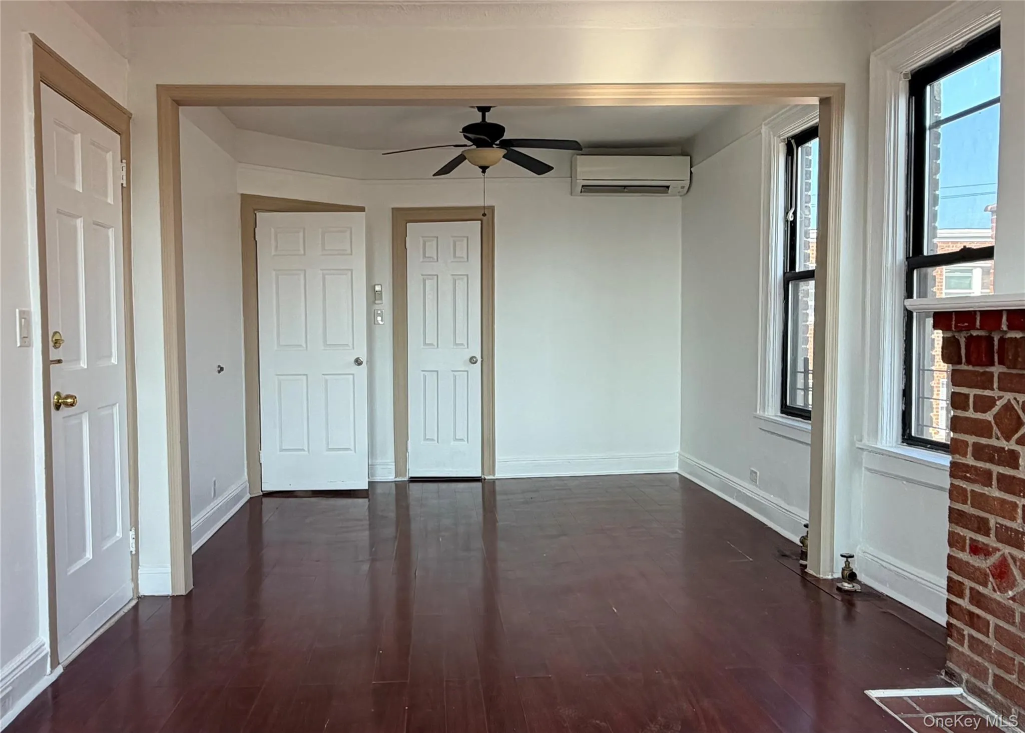 Dining Room Dining Room