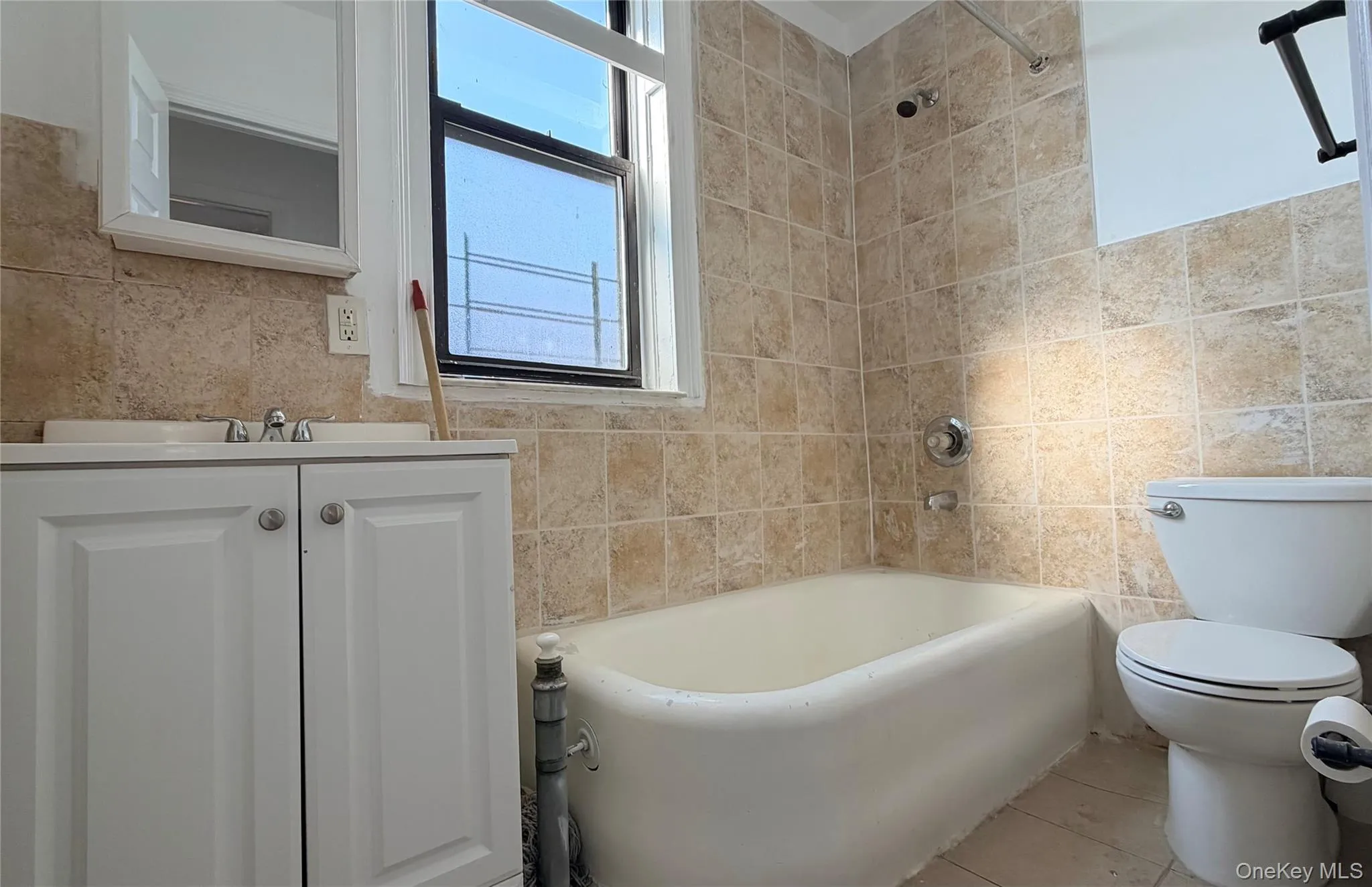 Bathroom Bathroom