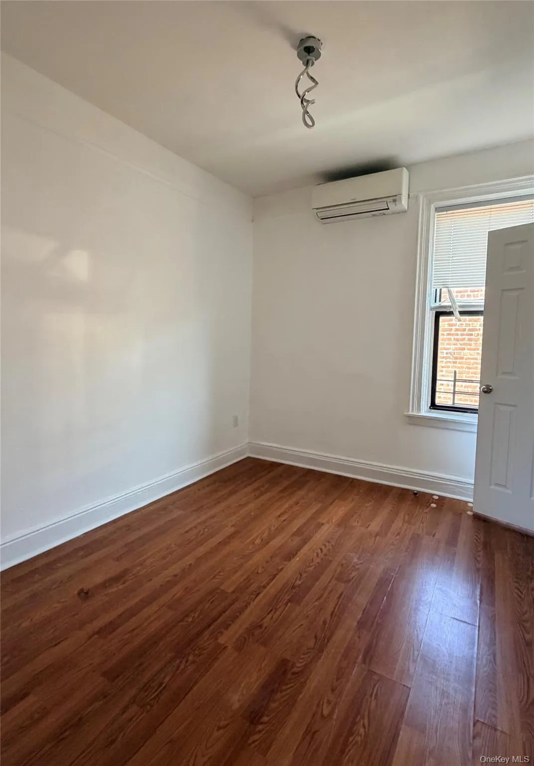 Bedroom 1 Bedroom 1