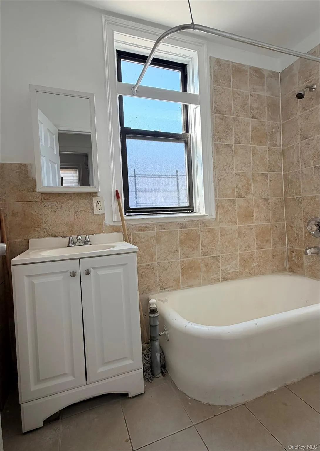 Bathroom Bathroom