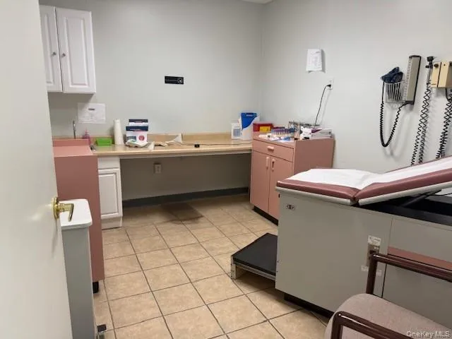 789 Merrick Road, Hempstead, NY, ,Commercial Lease,For Rent,Merrick,0,984537 789 Merrick Road, Hempstead, NY, ,Commercial Lease,For Rent,Merrick,0,984537