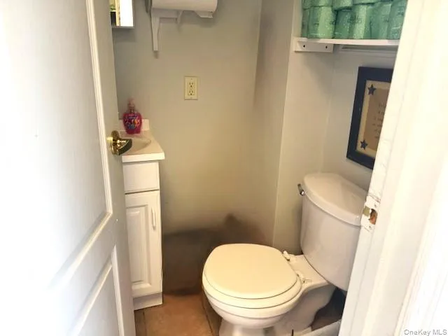 789 Merrick Road, Hempstead, NY, ,Commercial Lease,For Rent,Merrick,0,984537 789 Merrick Road, Hempstead, NY, ,Commercial Lease,For Rent,Merrick,0,984537