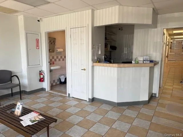 789 Merrick Road, Hempstead, NY, ,Commercial Lease,For Rent,Merrick,0,984537 789 Merrick Road, Hempstead, NY, ,Commercial Lease,For Rent,Merrick,0,984537