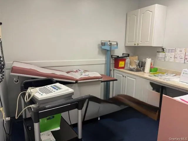 789 Merrick Road, Hempstead, NY, ,Commercial Lease,For Rent,Merrick,0,984537 789 Merrick Road, Hempstead, NY, ,Commercial Lease,For Rent,Merrick,0,984537