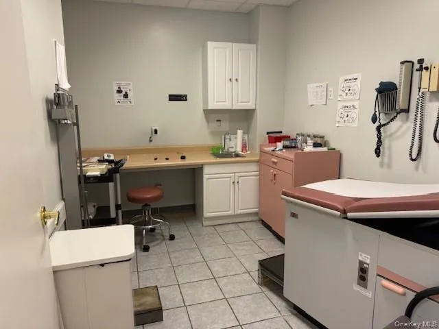 789 Merrick Road, Hempstead, NY, ,Commercial Lease,For Rent,Merrick,0,984537 789 Merrick Road, Hempstead, NY, ,Commercial Lease,For Rent,Merrick,0,984537