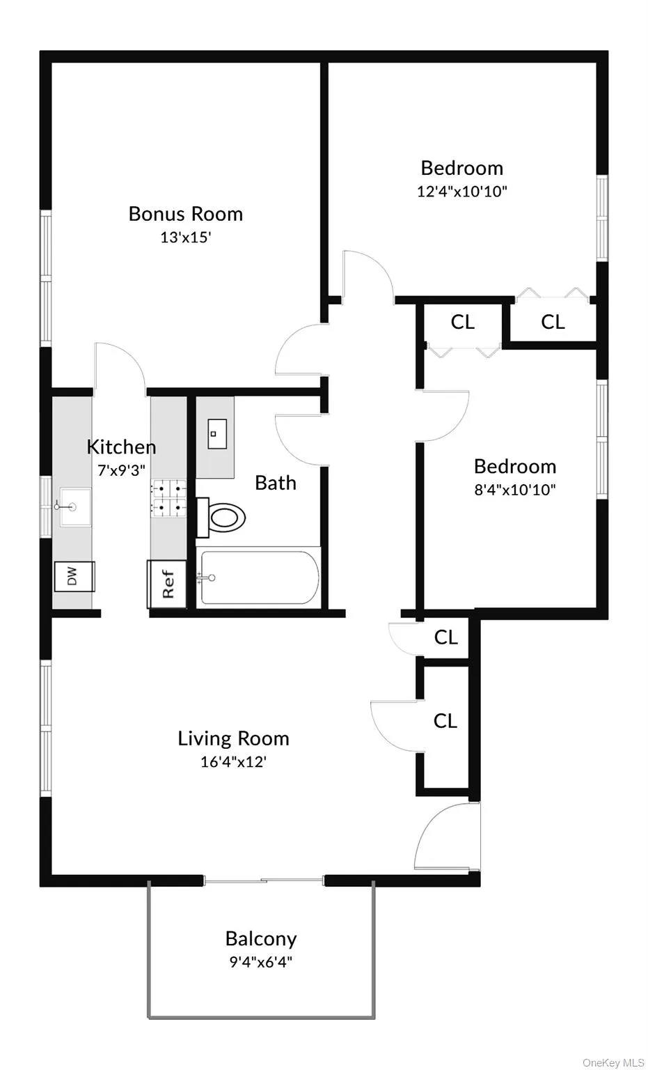 417 City Island Avenue, New York, NY, 2 Bedrooms Bedrooms, 5 Rooms Rooms,1 BathroomBathrooms,Residential Lease,For Rent,City Island,0,984543 417 City Island Avenue, New York, NY, 2 Bedrooms Bedrooms, 5 Rooms Rooms,1 BathroomBathrooms,Residential Lease,For Rent,City Island,0,984543