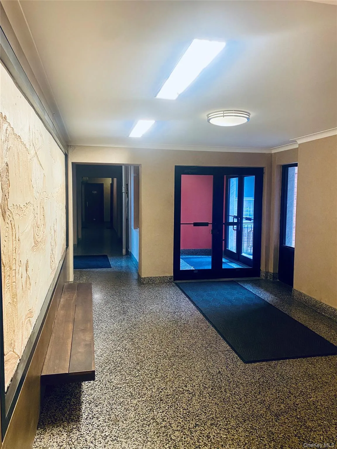 19 Abeel Street, Yonkers, NY, 3 Bedrooms Bedrooms, 6 Rooms Rooms,1 BathroomBathrooms,Residential,For Rent,Abeel,0,984544 19 Abeel Street, Yonkers, NY, 3 Bedrooms Bedrooms, 6 Rooms Rooms,1 BathroomBathrooms,Residential,For Rent,Abeel,0,984544