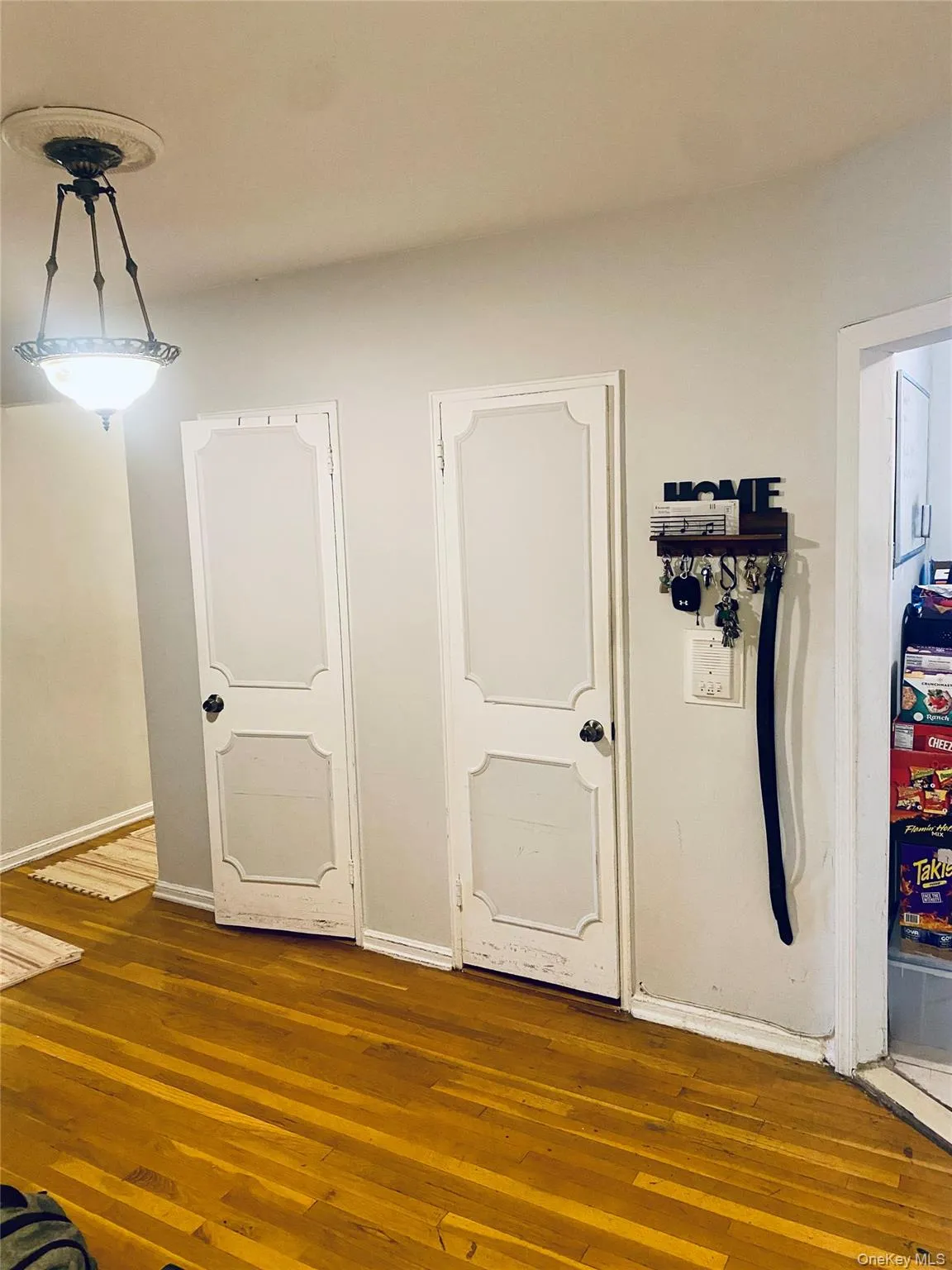 19 Abeel Street, Yonkers, NY, 3 Bedrooms Bedrooms, 6 Rooms Rooms,1 BathroomBathrooms,Residential,For Rent,Abeel,0,984544 19 Abeel Street, Yonkers, NY, 3 Bedrooms Bedrooms, 6 Rooms Rooms,1 BathroomBathrooms,Residential,For Rent,Abeel,0,984544