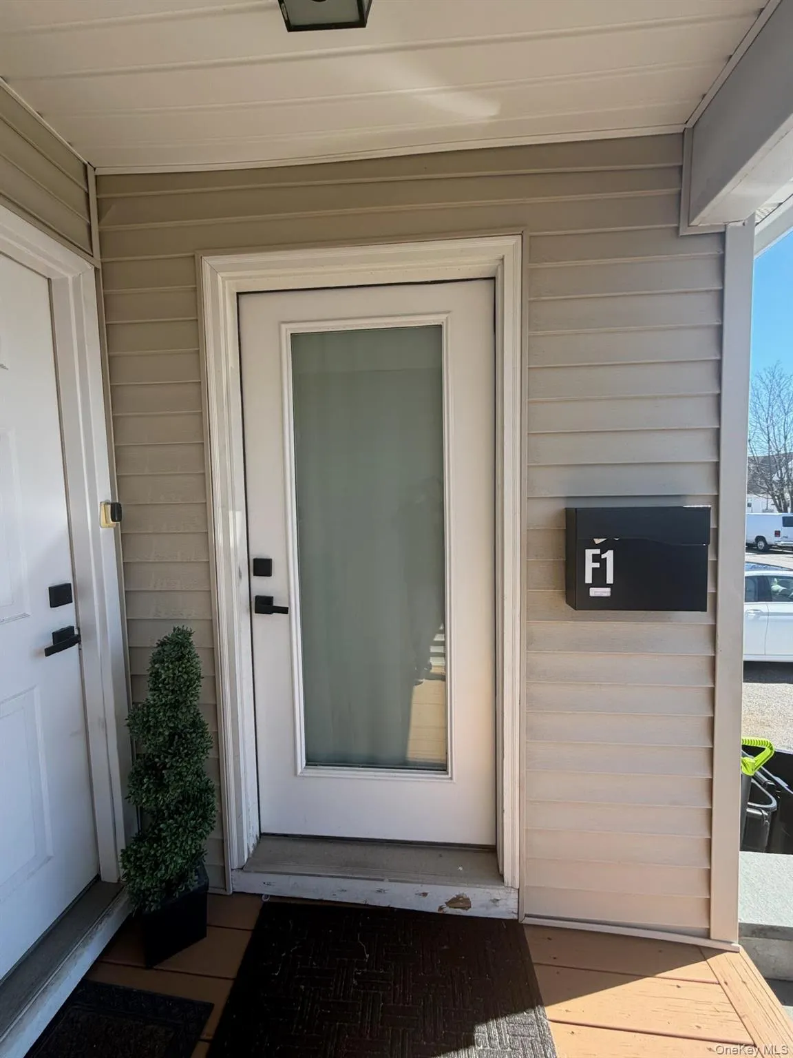 52 Maple Place, Babylon, NY, 2 Bedrooms Bedrooms, 3 Rooms Rooms,1 BathroomBathrooms,Residential Lease,For Rent,Maple,0,984546 52 Maple Place, Babylon, NY, 2 Bedrooms Bedrooms, 3 Rooms Rooms,1 BathroomBathrooms,Residential Lease,For Rent,Maple,0,984546