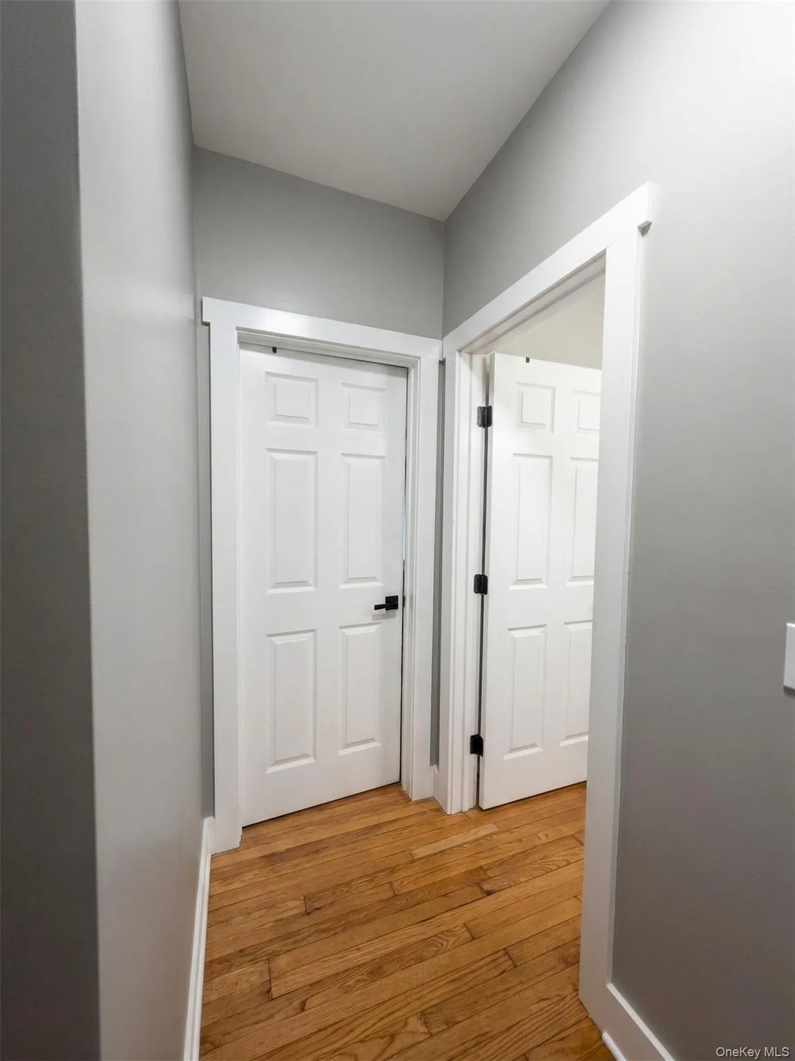 52 Maple Place, Babylon, NY, 2 Bedrooms Bedrooms, 3 Rooms Rooms,1 BathroomBathrooms,Residential Lease,For Rent,Maple,0,984546 52 Maple Place, Babylon, NY, 2 Bedrooms Bedrooms, 3 Rooms Rooms,1 BathroomBathrooms,Residential Lease,For Rent,Maple,0,984546