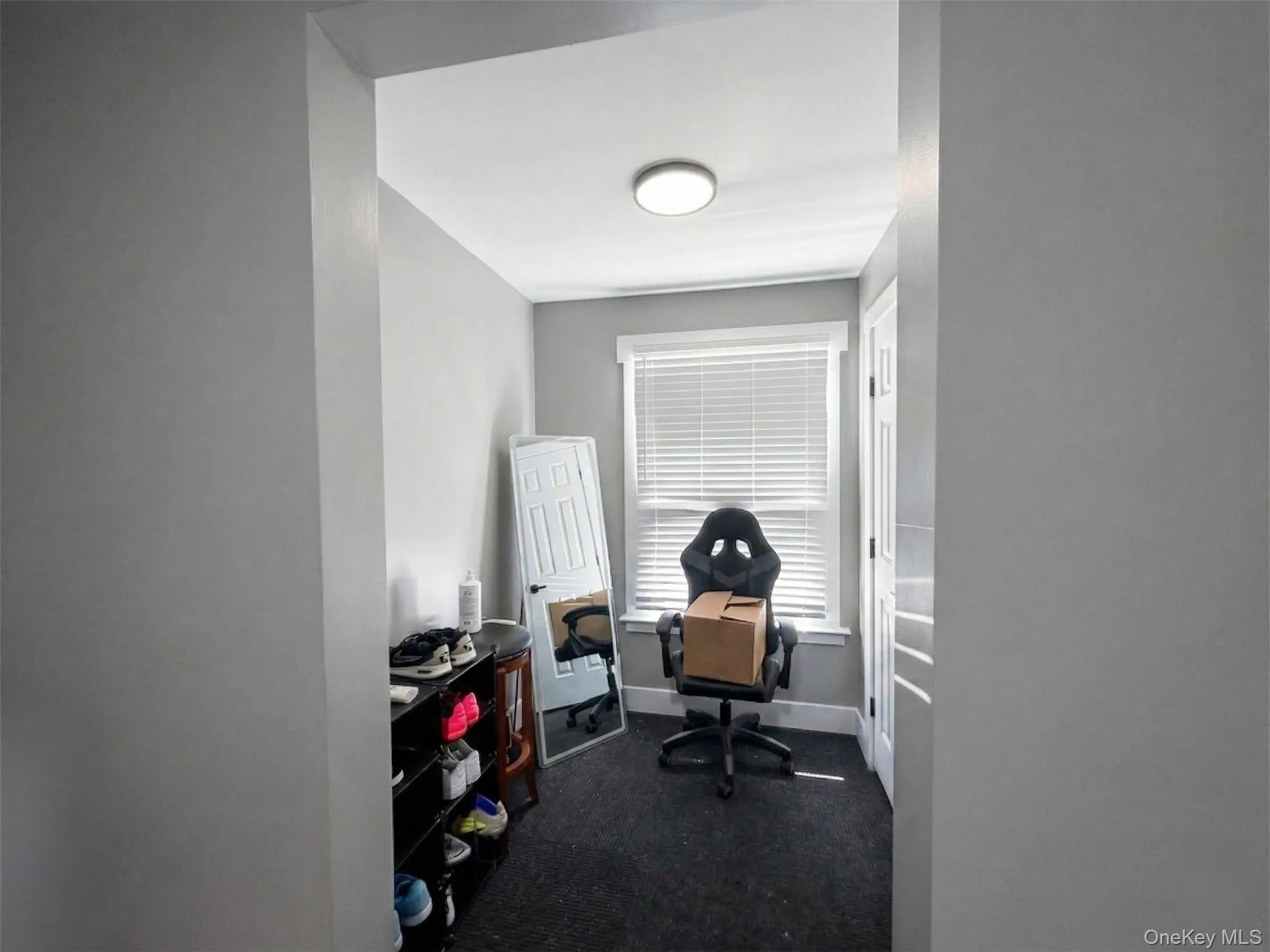 52 Maple Place, Babylon, NY, 2 Bedrooms Bedrooms, 3 Rooms Rooms,1 BathroomBathrooms,Residential Lease,For Rent,Maple,0,984546 52 Maple Place, Babylon, NY, 2 Bedrooms Bedrooms, 3 Rooms Rooms,1 BathroomBathrooms,Residential Lease,For Rent,Maple,0,984546