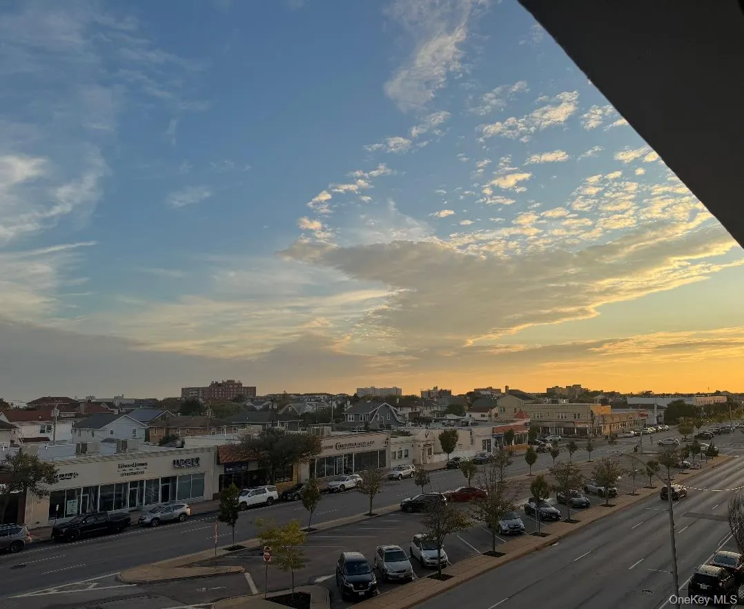 235 Park Avenue, Long Beach, NY, 1 Bedroom Bedrooms, 4 Rooms Rooms,1 BathroomBathrooms,Residential Lease,For Rent,Park,0,984547 235 Park Avenue, Long Beach, NY, 1 Bedroom Bedrooms, 4 Rooms Rooms,1 BathroomBathrooms,Residential Lease,For Rent,Park,0,984547