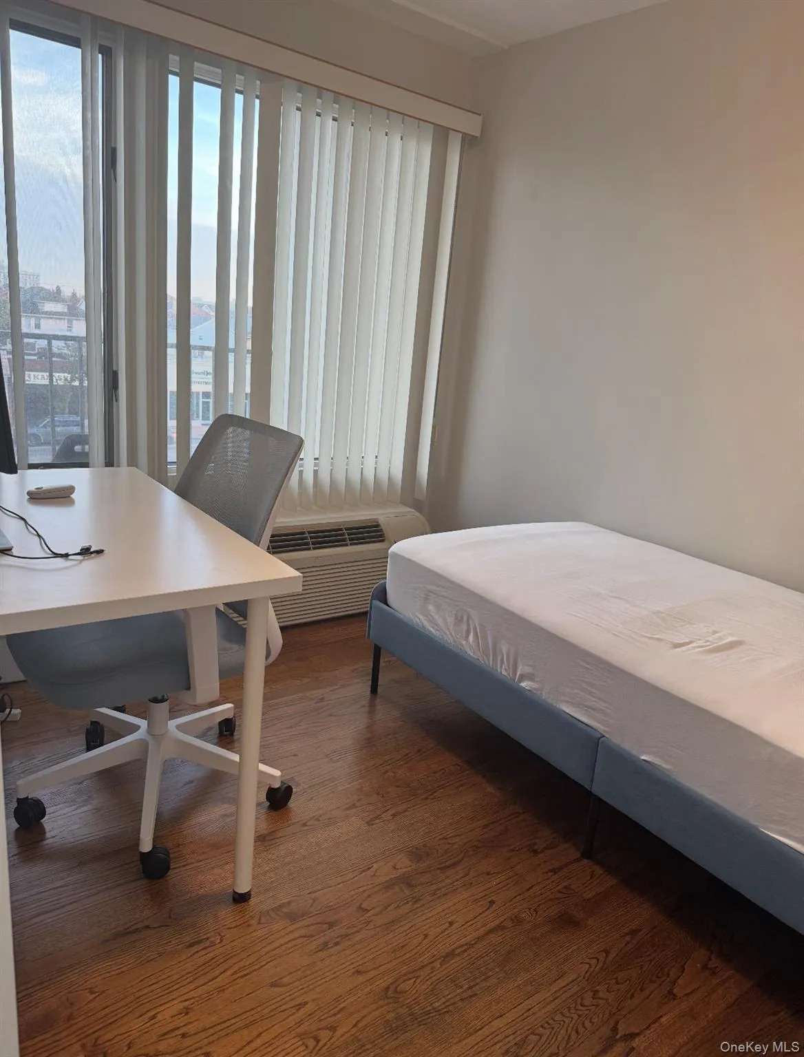 235 Park Avenue, Long Beach, NY, 1 Bedroom Bedrooms, 4 Rooms Rooms,1 BathroomBathrooms,Residential Lease,For Rent,Park,0,984547 235 Park Avenue, Long Beach, NY, 1 Bedroom Bedrooms, 4 Rooms Rooms,1 BathroomBathrooms,Residential Lease,For Rent,Park,0,984547