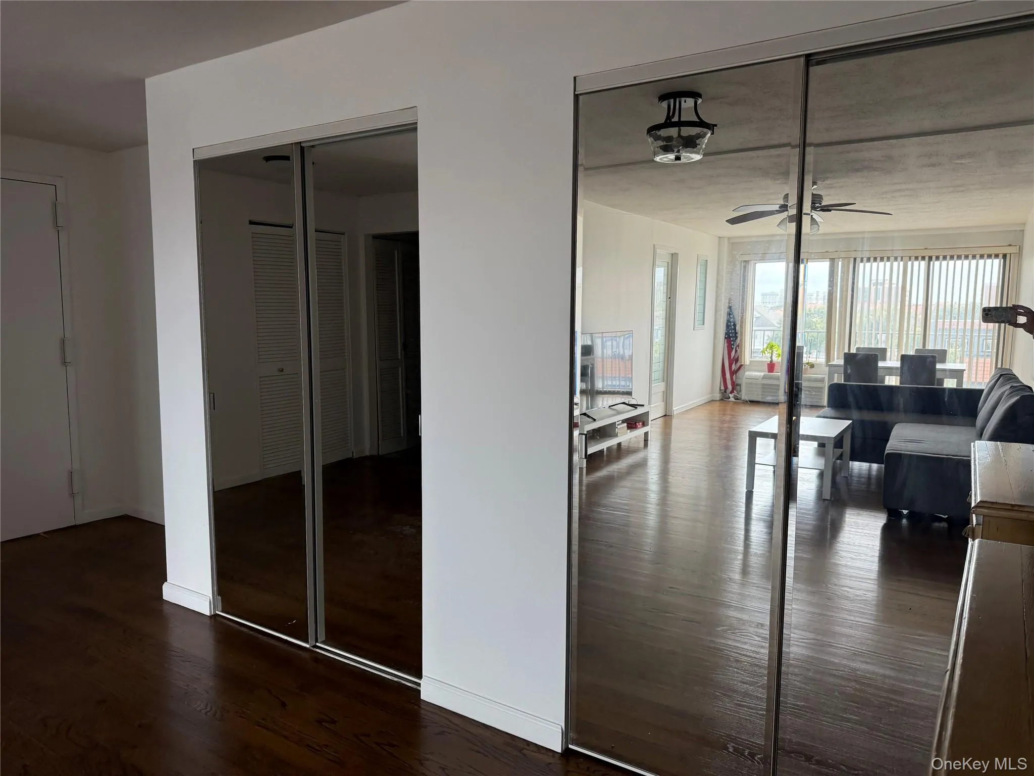 235 Park Avenue, Long Beach, NY, 1 Bedroom Bedrooms, 4 Rooms Rooms,1 BathroomBathrooms,Residential Lease,For Rent,Park,0,984547 235 Park Avenue, Long Beach, NY, 1 Bedroom Bedrooms, 4 Rooms Rooms,1 BathroomBathrooms,Residential Lease,For Rent,Park,0,984547
