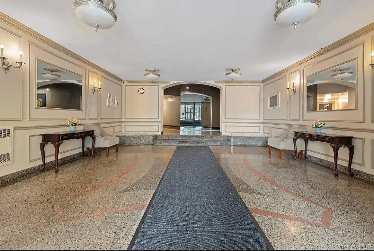 4821 40th Street, New York, NY, 1 Bedroom Bedrooms, 2 Rooms Rooms,1 BathroomBathrooms,Residential Lease,For Rent,40th,0,984550 4821 40th Street, New York, NY, 1 Bedroom Bedrooms, 2 Rooms Rooms,1 BathroomBathrooms,Residential Lease,For Rent,40th,0,984550