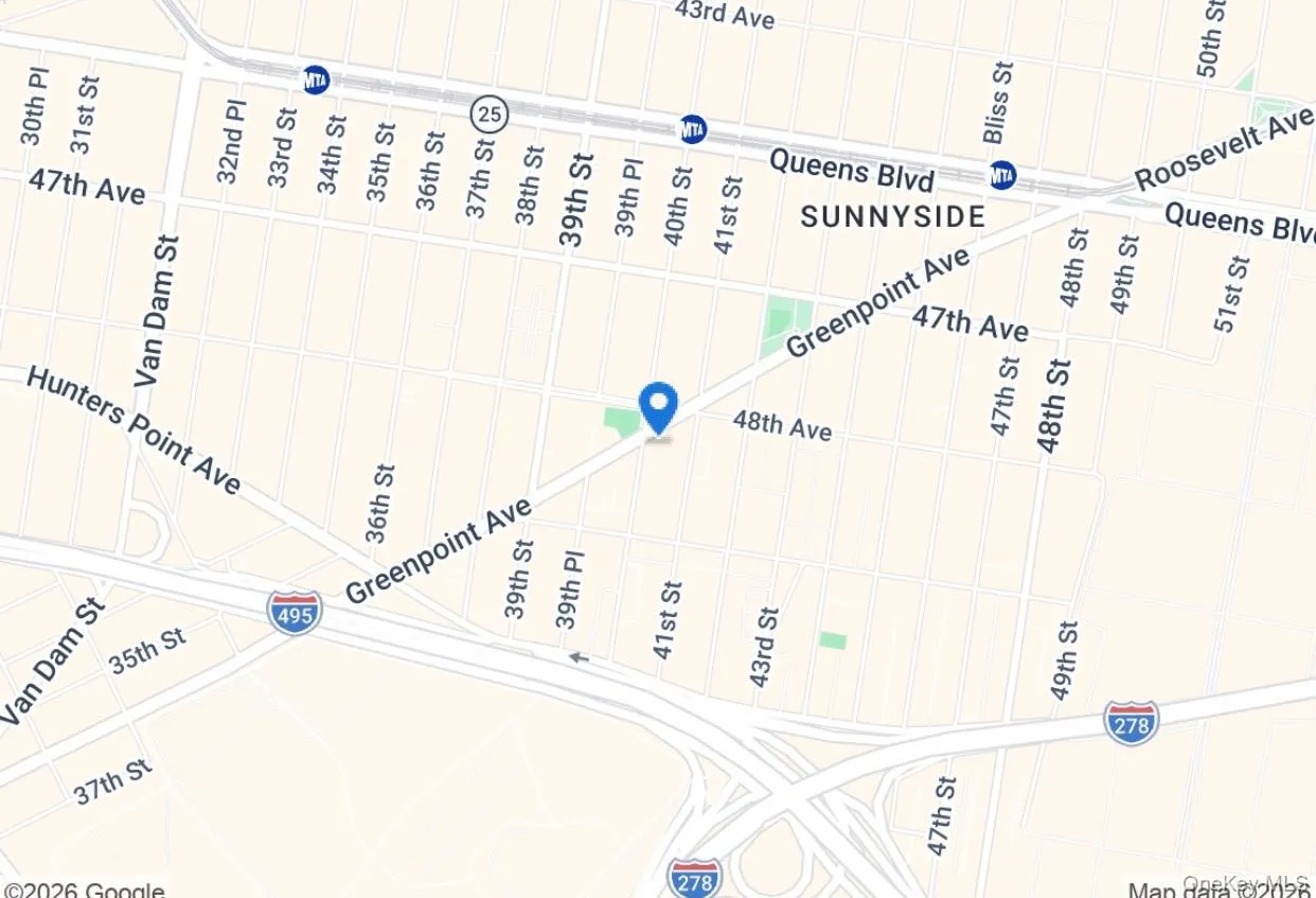 4821 40th Street, New York, NY, 1 Bedroom Bedrooms, 2 Rooms Rooms,1 BathroomBathrooms,Residential Lease,For Rent,40th,0,984550 4821 40th Street, New York, NY, 1 Bedroom Bedrooms, 2 Rooms Rooms,1 BathroomBathrooms,Residential Lease,For Rent,40th,0,984550