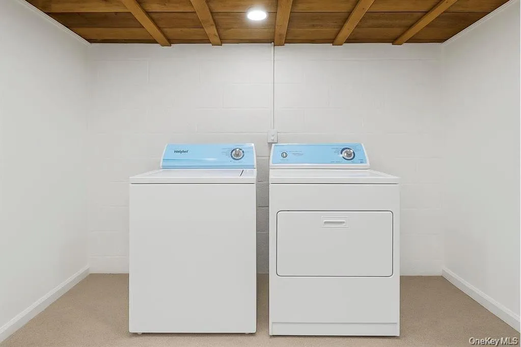 15 Vernon Terrace, Poughkeepsie, NY, 2 Bedrooms Bedrooms, 5 Rooms Rooms,1 BathroomBathrooms,Residential Lease,For Rent,Vernon,0,984553 15 Vernon Terrace, Poughkeepsie, NY, 2 Bedrooms Bedrooms, 5 Rooms Rooms,1 BathroomBathrooms,Residential Lease,For Rent,Vernon,0,984553