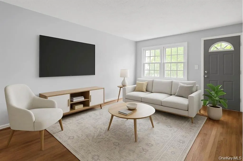 15 Vernon Terrace, Poughkeepsie, NY, 2 Bedrooms Bedrooms, 5 Rooms Rooms,1 BathroomBathrooms,Residential Lease,For Rent,Vernon,0,984553 15 Vernon Terrace, Poughkeepsie, NY, 2 Bedrooms Bedrooms, 5 Rooms Rooms,1 BathroomBathrooms,Residential Lease,For Rent,Vernon,0,984553