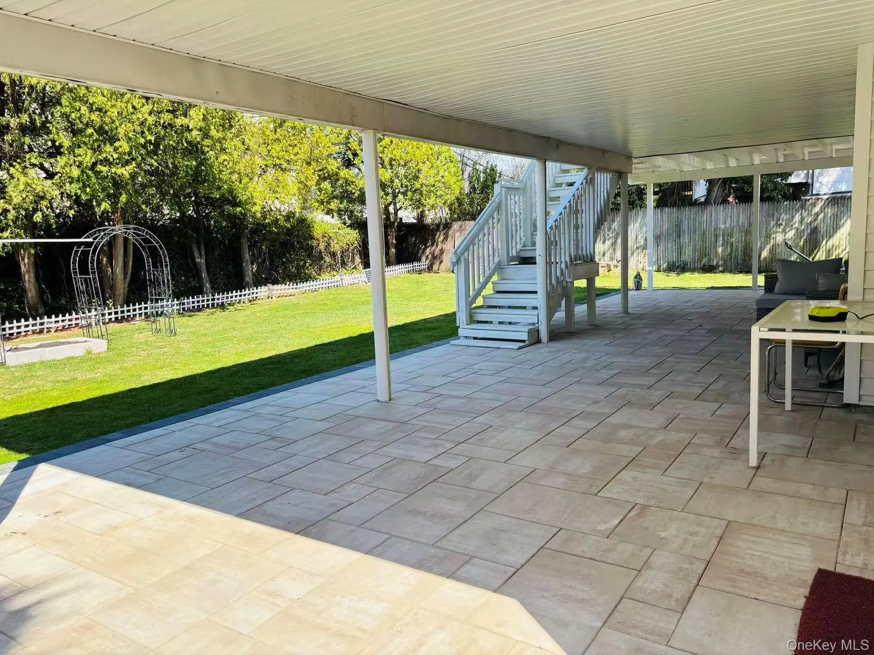 21 Keats Court, Oyster Bay, NY, 2 Bedrooms Bedrooms, 5 Rooms Rooms,2 BathroomsBathrooms,Residential Lease,For Rent,Keats,0,984554 21 Keats Court, Oyster Bay, NY, 2 Bedrooms Bedrooms, 5 Rooms Rooms,2 BathroomsBathrooms,Residential Lease,For Rent,Keats,0,984554