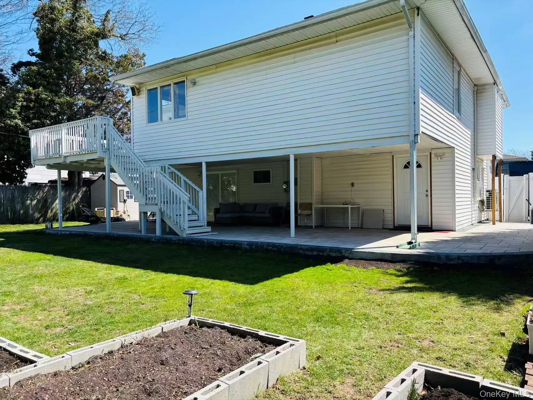 21 Keats Court, Oyster Bay, NY, 2 Bedrooms Bedrooms, 5 Rooms Rooms,2 BathroomsBathrooms,Residential Lease,For Rent,Keats,0,984554 21 Keats Court, Oyster Bay, NY, 2 Bedrooms Bedrooms, 5 Rooms Rooms,2 BathroomsBathrooms,Residential Lease,For Rent,Keats,0,984554