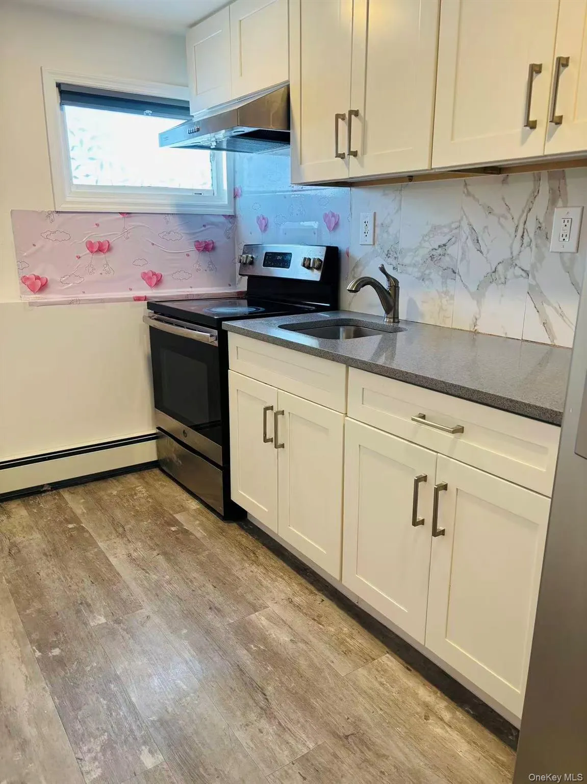 21 Keats Court, Oyster Bay, NY, 2 Bedrooms Bedrooms, 5 Rooms Rooms,2 BathroomsBathrooms,Residential Lease,For Rent,Keats,0,984554 21 Keats Court, Oyster Bay, NY, 2 Bedrooms Bedrooms, 5 Rooms Rooms,2 BathroomsBathrooms,Residential Lease,For Rent,Keats,0,984554
