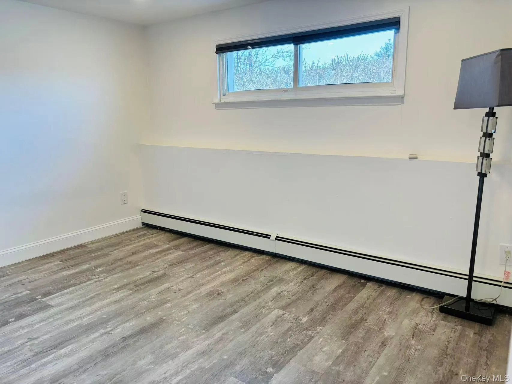21 Keats Court, Oyster Bay, NY, 2 Bedrooms Bedrooms, 5 Rooms Rooms,2 BathroomsBathrooms,Residential Lease,For Rent,Keats,0,984554 21 Keats Court, Oyster Bay, NY, 2 Bedrooms Bedrooms, 5 Rooms Rooms,2 BathroomsBathrooms,Residential Lease,For Rent,Keats,0,984554