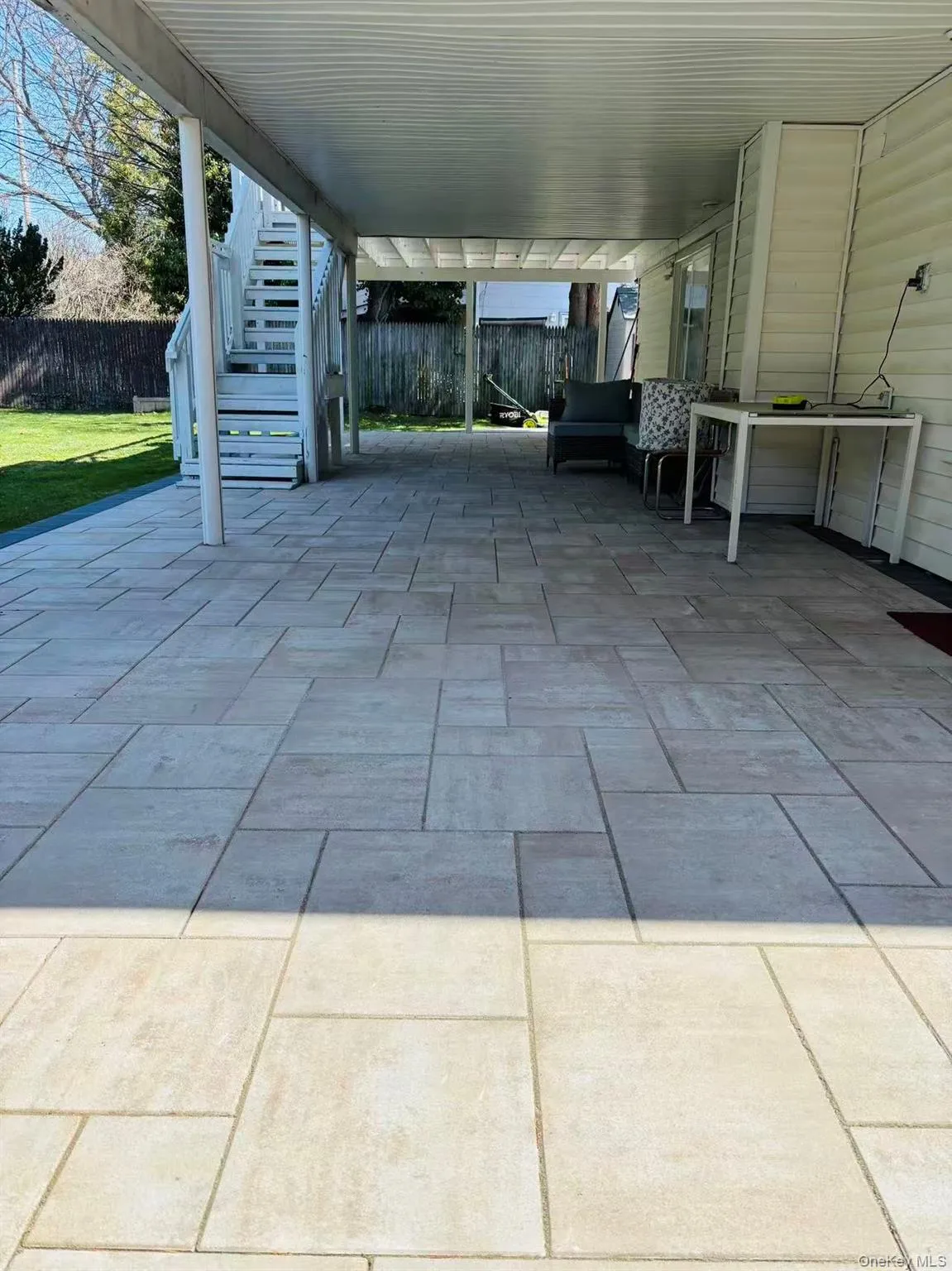 21 Keats Court, Oyster Bay, NY, 2 Bedrooms Bedrooms, 5 Rooms Rooms,2 BathroomsBathrooms,Residential Lease,For Rent,Keats,0,984554 21 Keats Court, Oyster Bay, NY, 2 Bedrooms Bedrooms, 5 Rooms Rooms,2 BathroomsBathrooms,Residential Lease,For Rent,Keats,0,984554