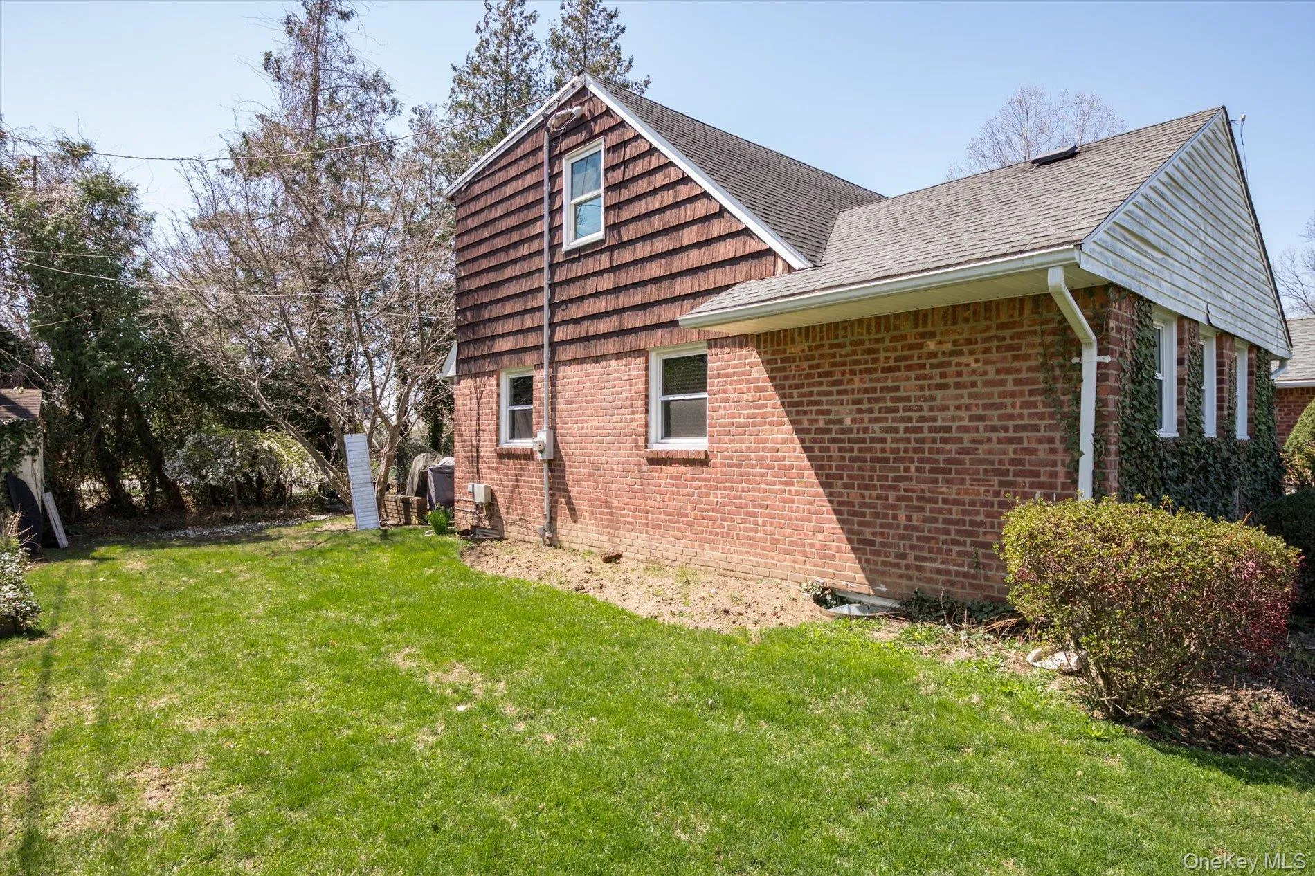 36 Nirvana Avenue, North Hempstead, NY, 5 Bedrooms Bedrooms, 9 Rooms Rooms,3 BathroomsBathrooms,Residential,For Rent,Nirvana,0,984558 36 Nirvana Avenue, North Hempstead, NY, 5 Bedrooms Bedrooms, 9 Rooms Rooms,3 BathroomsBathrooms,Residential,For Rent,Nirvana,0,984558