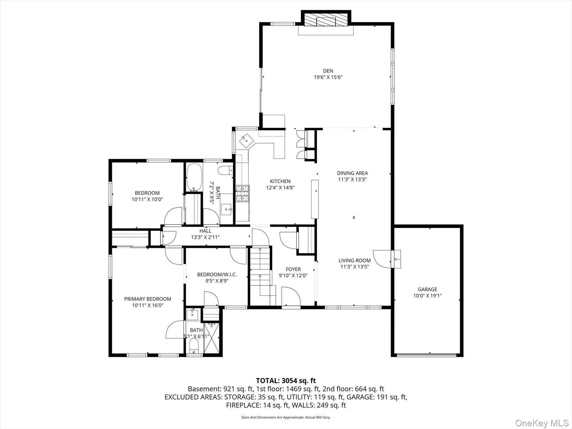 36 Nirvana Avenue, North Hempstead, NY, 5 Bedrooms Bedrooms, 9 Rooms Rooms,3 BathroomsBathrooms,Residential,For Rent,Nirvana,0,984558 36 Nirvana Avenue, North Hempstead, NY, 5 Bedrooms Bedrooms, 9 Rooms Rooms,3 BathroomsBathrooms,Residential,For Rent,Nirvana,0,984558