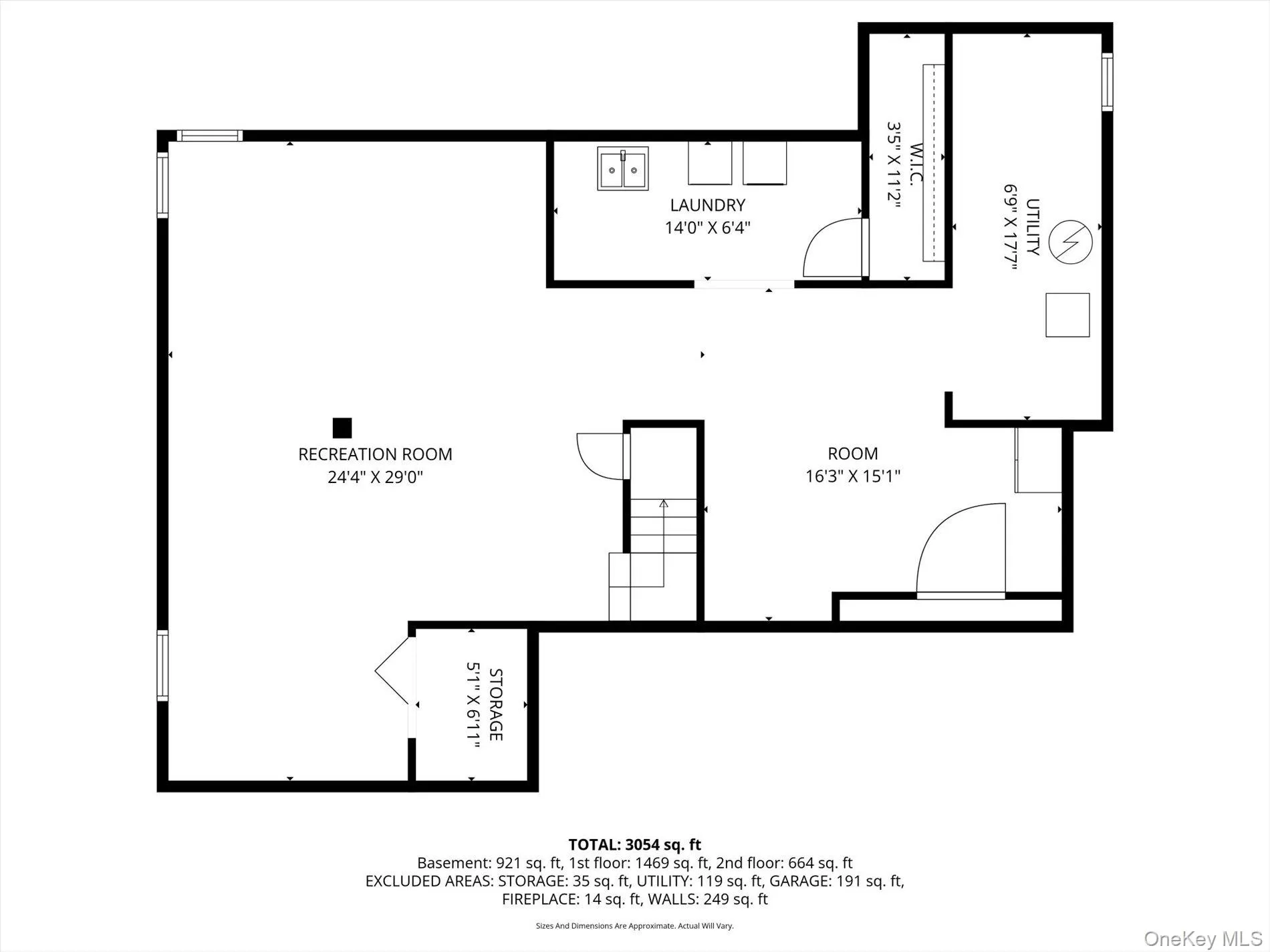 36 Nirvana Avenue, North Hempstead, NY, 5 Bedrooms Bedrooms, 9 Rooms Rooms,3 BathroomsBathrooms,Residential,For Rent,Nirvana,0,984558 36 Nirvana Avenue, North Hempstead, NY, 5 Bedrooms Bedrooms, 9 Rooms Rooms,3 BathroomsBathrooms,Residential,For Rent,Nirvana,0,984558
