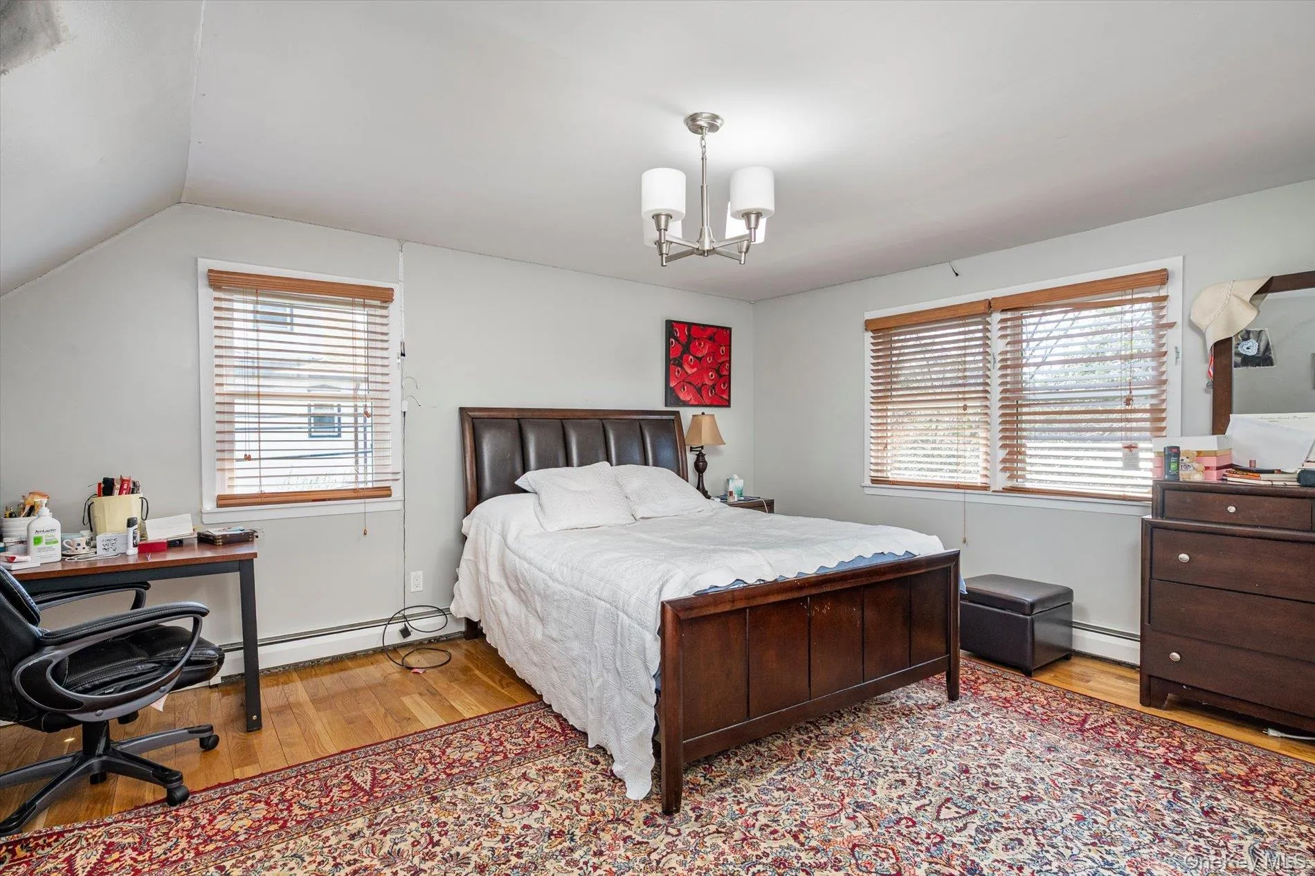 36 Nirvana Avenue, North Hempstead, NY, 5 Bedrooms Bedrooms, 9 Rooms Rooms,3 BathroomsBathrooms,Residential,For Rent,Nirvana,0,984558 36 Nirvana Avenue, North Hempstead, NY, 5 Bedrooms Bedrooms, 9 Rooms Rooms,3 BathroomsBathrooms,Residential,For Rent,Nirvana,0,984558