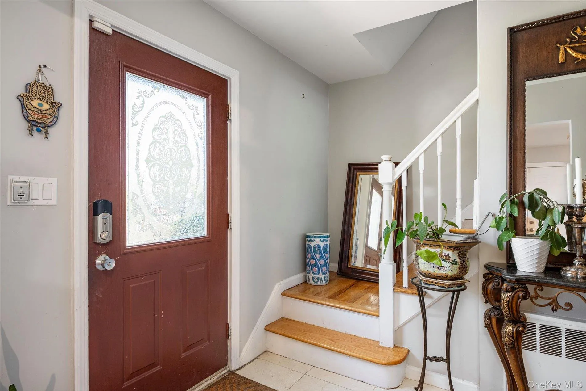 36 Nirvana Avenue, North Hempstead, NY, 5 Bedrooms Bedrooms, 9 Rooms Rooms,3 BathroomsBathrooms,Residential,For Rent,Nirvana,0,984558 36 Nirvana Avenue, North Hempstead, NY, 5 Bedrooms Bedrooms, 9 Rooms Rooms,3 BathroomsBathrooms,Residential,For Rent,Nirvana,0,984558