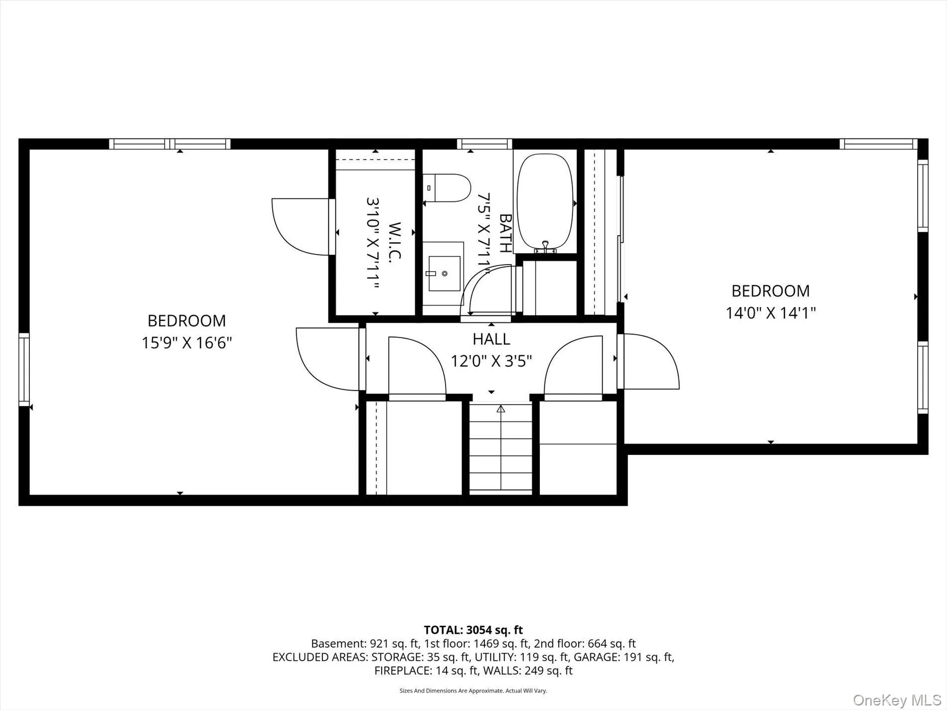 36 Nirvana Avenue, North Hempstead, NY, 5 Bedrooms Bedrooms, 9 Rooms Rooms,3 BathroomsBathrooms,Residential,For Rent,Nirvana,0,984558 36 Nirvana Avenue, North Hempstead, NY, 5 Bedrooms Bedrooms, 9 Rooms Rooms,3 BathroomsBathrooms,Residential,For Rent,Nirvana,0,984558