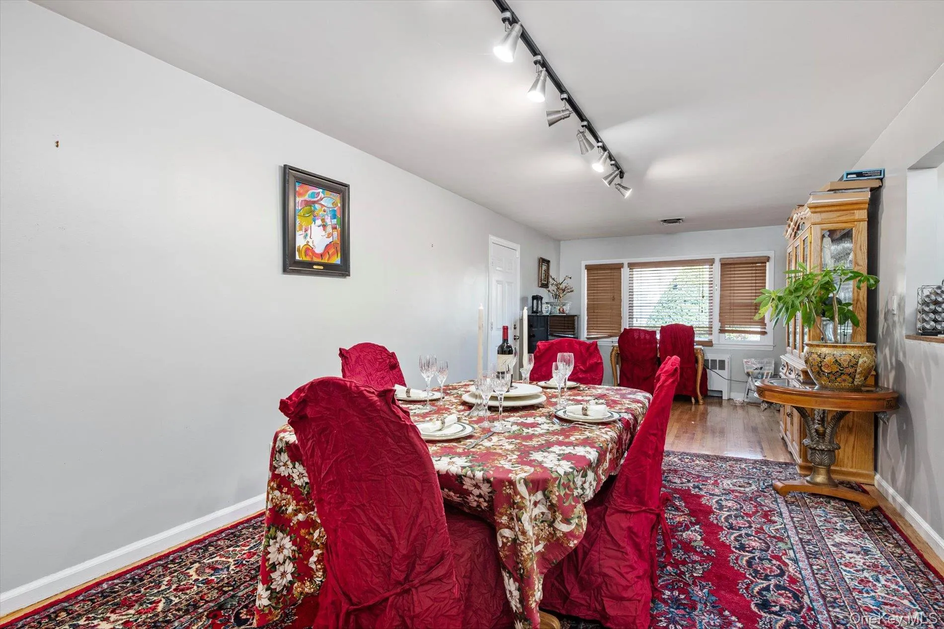 36 Nirvana Avenue, North Hempstead, NY, 5 Bedrooms Bedrooms, 9 Rooms Rooms,3 BathroomsBathrooms,Residential,For Rent,Nirvana,0,984558 36 Nirvana Avenue, North Hempstead, NY, 5 Bedrooms Bedrooms, 9 Rooms Rooms,3 BathroomsBathrooms,Residential,For Rent,Nirvana,0,984558