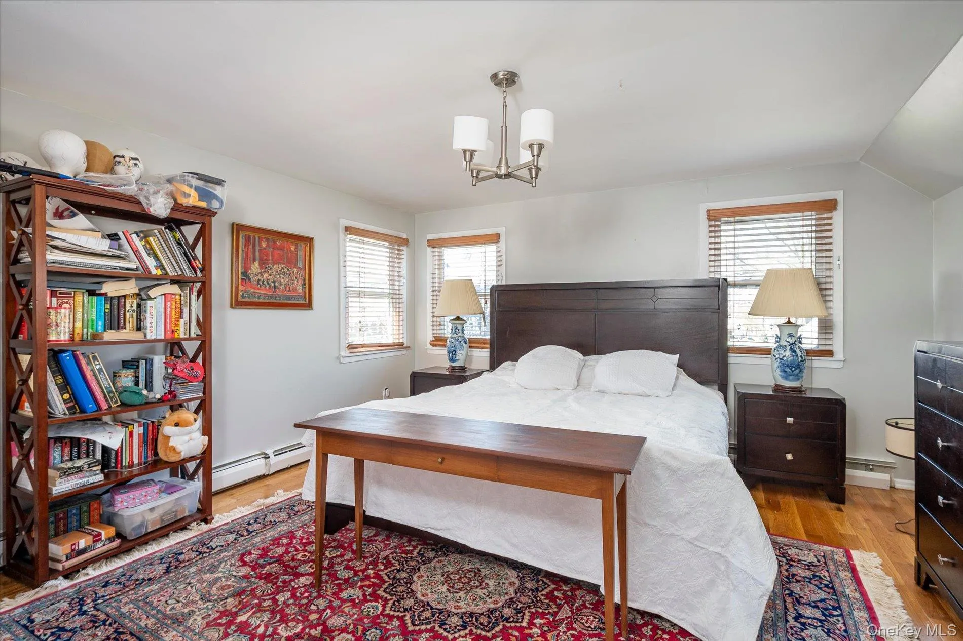 36 Nirvana Avenue, North Hempstead, NY, 5 Bedrooms Bedrooms, 9 Rooms Rooms,3 BathroomsBathrooms,Residential,For Rent,Nirvana,0,984558 36 Nirvana Avenue, North Hempstead, NY, 5 Bedrooms Bedrooms, 9 Rooms Rooms,3 BathroomsBathrooms,Residential,For Rent,Nirvana,0,984558