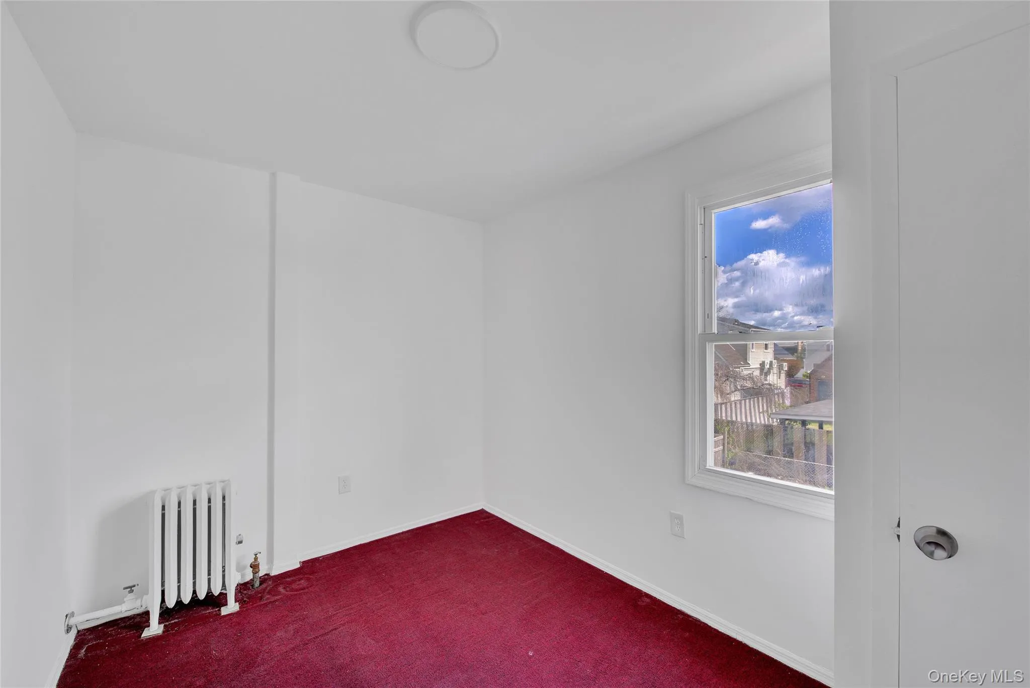 129-37 153rd Street, New York, NY, 3 Bedrooms Bedrooms, 6 Rooms Rooms,2 BathroomsBathrooms,Residential Sale,For Rent,153rd,0,984561 129-37 153rd Street, New York, NY, 3 Bedrooms Bedrooms, 6 Rooms Rooms,2 BathroomsBathrooms,Residential Sale,For Rent,153rd,0,984561