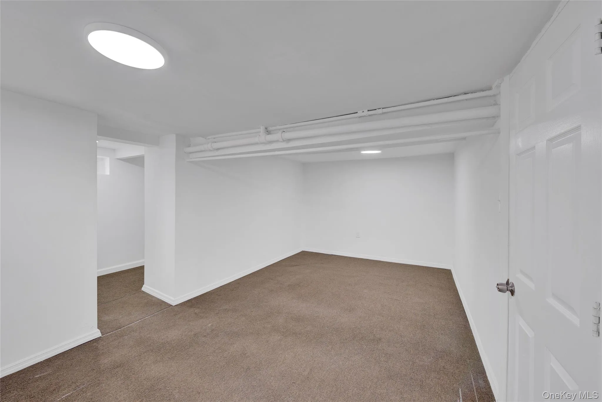 129-37 153rd Street, New York, NY, 3 Bedrooms Bedrooms, 6 Rooms Rooms,2 BathroomsBathrooms,Residential Sale,For Rent,153rd,0,984561 129-37 153rd Street, New York, NY, 3 Bedrooms Bedrooms, 6 Rooms Rooms,2 BathroomsBathrooms,Residential Sale,For Rent,153rd,0,984561
