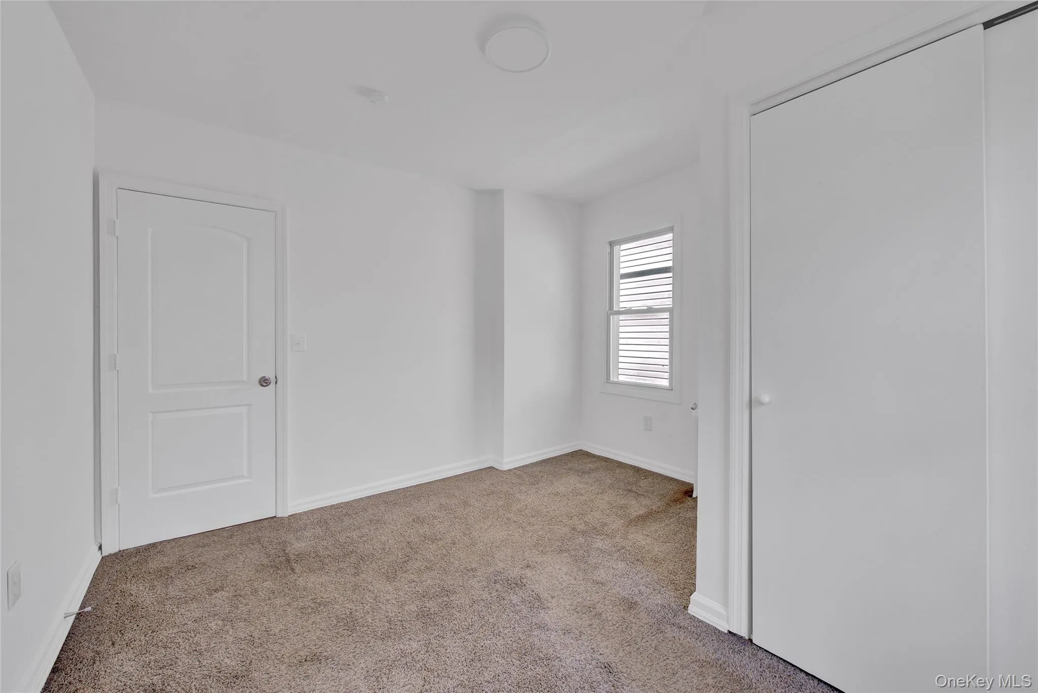 129-37 153rd Street, New York, NY, 3 Bedrooms Bedrooms, 6 Rooms Rooms,2 BathroomsBathrooms,Residential Sale,For Rent,153rd,0,984561 129-37 153rd Street, New York, NY, 3 Bedrooms Bedrooms, 6 Rooms Rooms,2 BathroomsBathrooms,Residential Sale,For Rent,153rd,0,984561