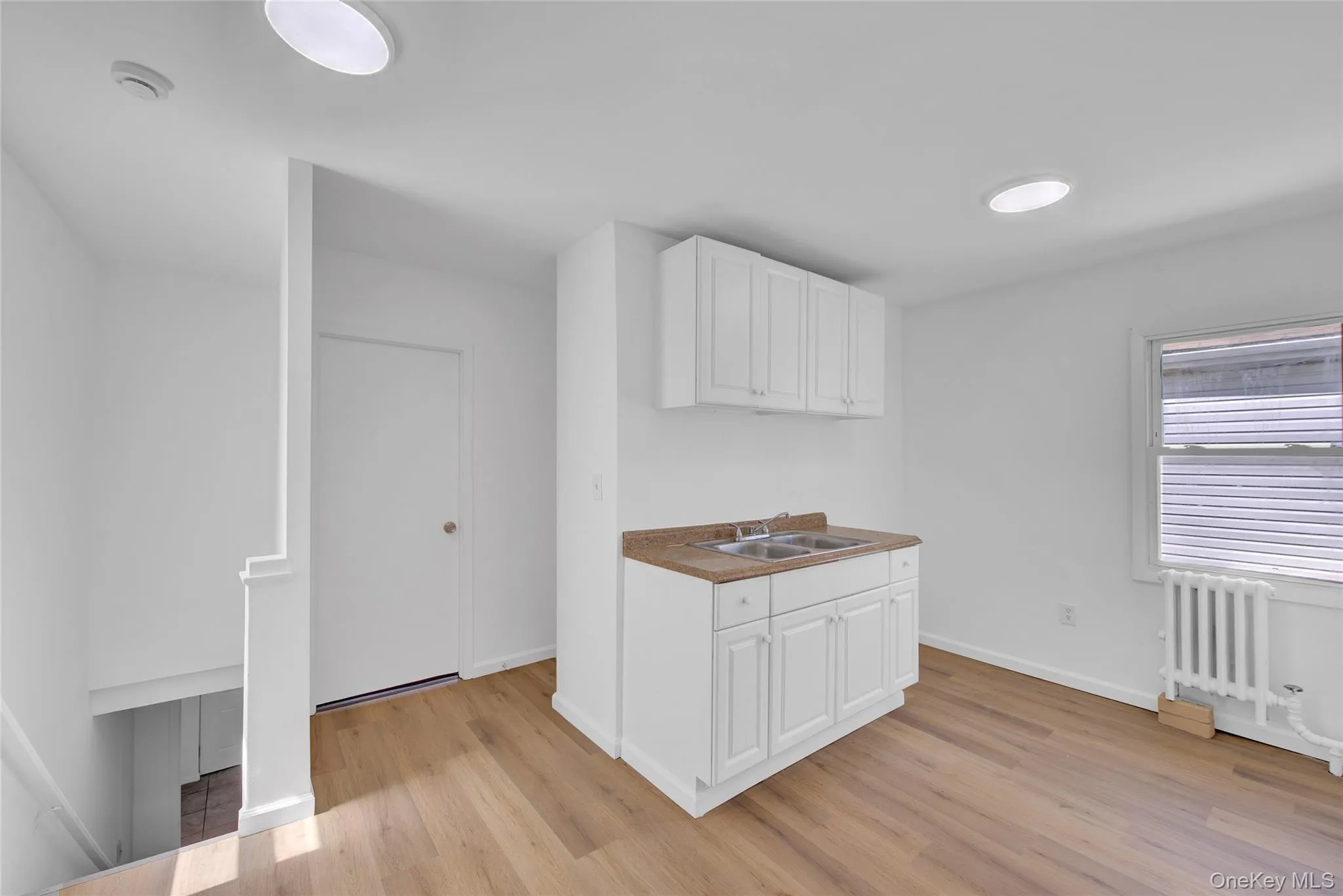 129-37 153rd Street, New York, NY, 3 Bedrooms Bedrooms, 6 Rooms Rooms,2 BathroomsBathrooms,Residential Sale,For Rent,153rd,0,984561 129-37 153rd Street, New York, NY, 3 Bedrooms Bedrooms, 6 Rooms Rooms,2 BathroomsBathrooms,Residential Sale,For Rent,153rd,0,984561