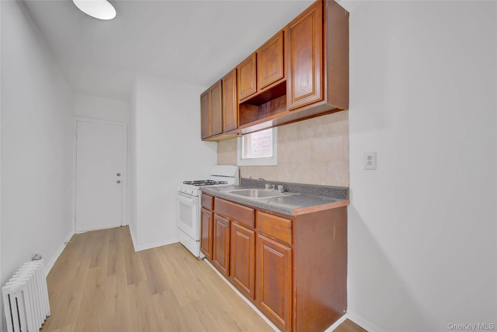 129-37 153rd Street, New York, NY, 3 Bedrooms Bedrooms, 6 Rooms Rooms,2 BathroomsBathrooms,Residential Sale,For Rent,153rd,0,984561 129-37 153rd Street, New York, NY, 3 Bedrooms Bedrooms, 6 Rooms Rooms,2 BathroomsBathrooms,Residential Sale,For Rent,153rd,0,984561