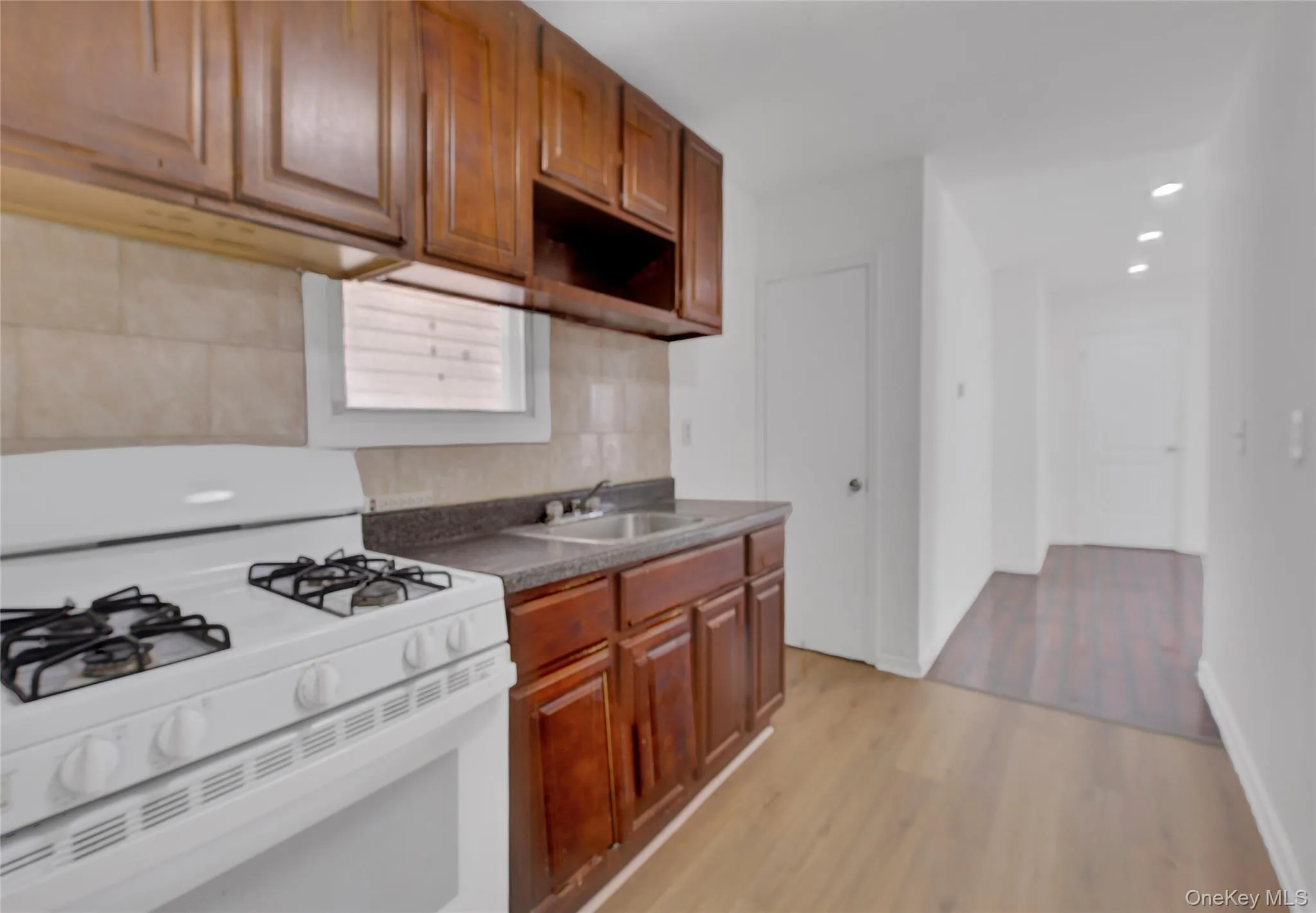 129-37 153rd Street, New York, NY, 3 Bedrooms Bedrooms, 6 Rooms Rooms,2 BathroomsBathrooms,Residential Sale,For Rent,153rd,0,984561 129-37 153rd Street, New York, NY, 3 Bedrooms Bedrooms, 6 Rooms Rooms,2 BathroomsBathrooms,Residential Sale,For Rent,153rd,0,984561