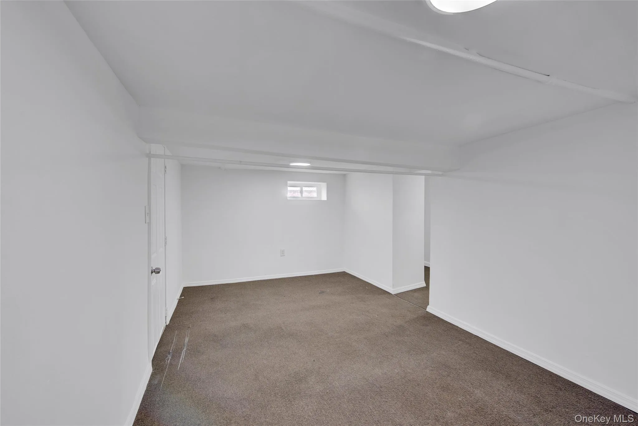 129-37 153rd Street, New York, NY, 3 Bedrooms Bedrooms, 6 Rooms Rooms,2 BathroomsBathrooms,Residential Sale,For Rent,153rd,0,984561 129-37 153rd Street, New York, NY, 3 Bedrooms Bedrooms, 6 Rooms Rooms,2 BathroomsBathrooms,Residential Sale,For Rent,153rd,0,984561
