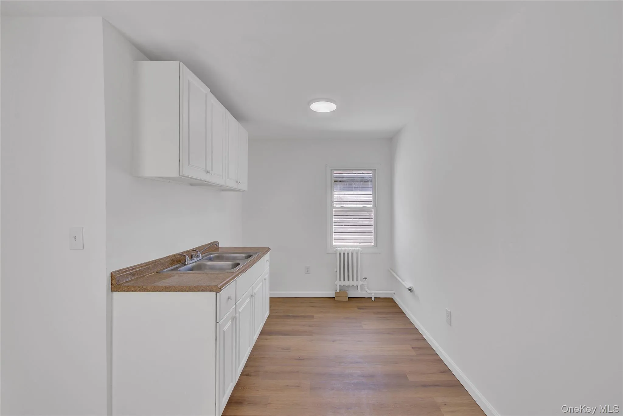 129-37 153rd Street, New York, NY, 3 Bedrooms Bedrooms, 6 Rooms Rooms,2 BathroomsBathrooms,Residential Sale,For Rent,153rd,0,984561 129-37 153rd Street, New York, NY, 3 Bedrooms Bedrooms, 6 Rooms Rooms,2 BathroomsBathrooms,Residential Sale,For Rent,153rd,0,984561