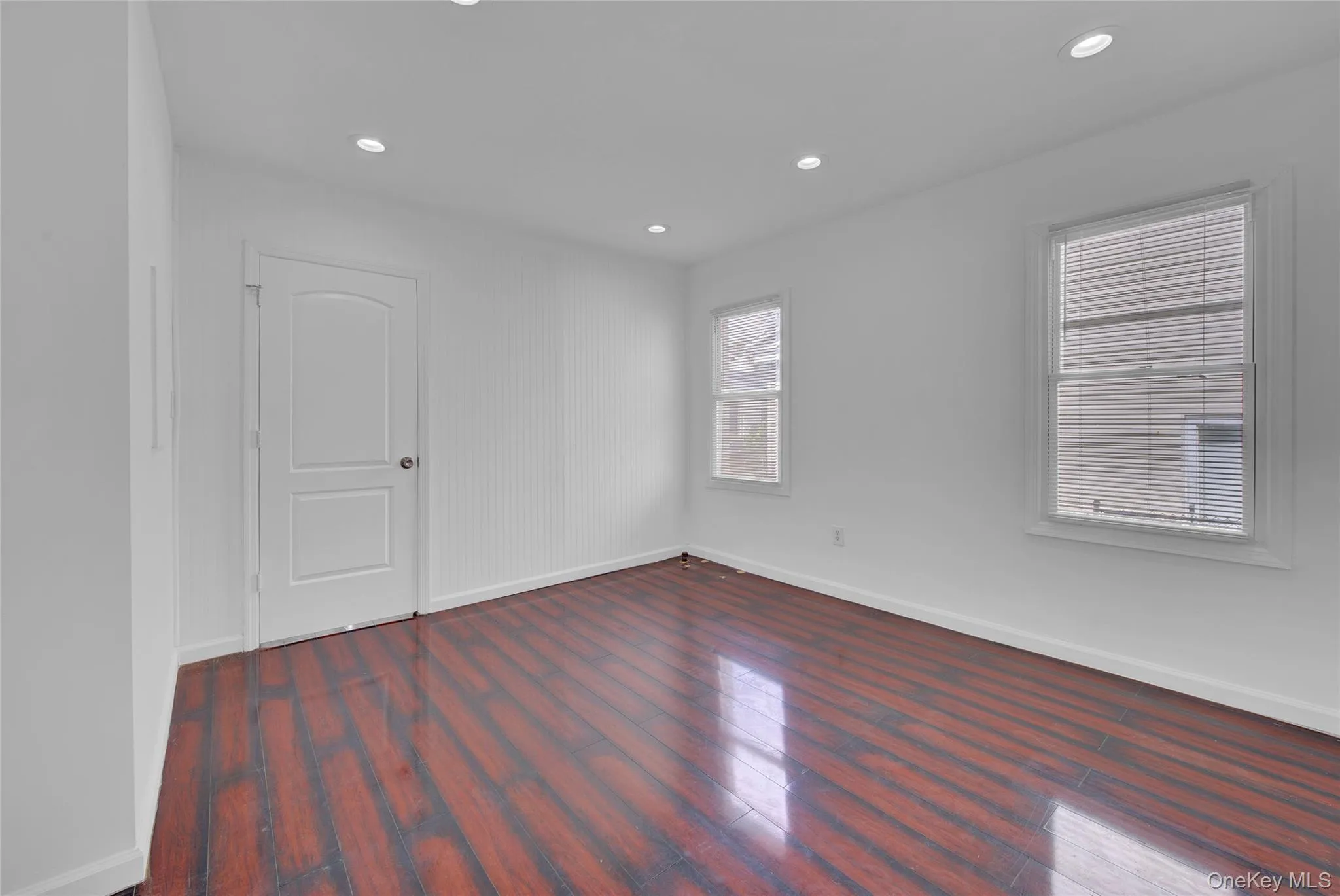 129-37 153rd Street, New York, NY, 3 Bedrooms Bedrooms, 6 Rooms Rooms,2 BathroomsBathrooms,Residential Sale,For Rent,153rd,0,984561 129-37 153rd Street, New York, NY, 3 Bedrooms Bedrooms, 6 Rooms Rooms,2 BathroomsBathrooms,Residential Sale,For Rent,153rd,0,984561